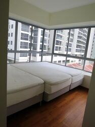 Waterford Residence (D9), Apartment #456523391